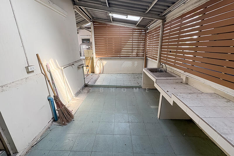 พัชราพรรณ บางบัวทอง, Nonthaburi, Bang Bua Thong, Bang Bua Thong, Nonthaburi, 3 Bedrooms, 200 sqm, Single Detached House For Sale, by NTBHOME, 500141409 - DDproperty.com