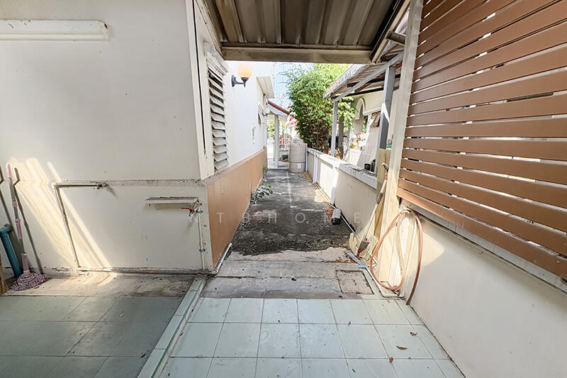 พัชราพรรณ บางบัวทอง, นนทบุรี, บางบัวทอง, บางบัวทอง, นนทบุรี, 200 ตร.ม., บ้านเดี่ยว ขาย, โดย NTBHOME, 500141409 - DDproperty.com