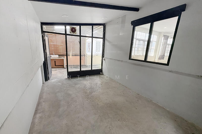 พัชราพรรณ บางบัวทอง, Nonthaburi, Bang Bua Thong, Bang Bua Thong, Nonthaburi, 3 Bedrooms, 200 sqm, Single Detached House For Sale, by NTBHOME, 500141409 - DDproperty.com