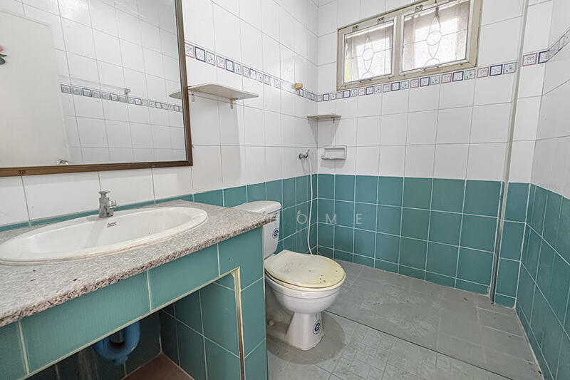 พัชราพรรณ บางบัวทอง, Nonthaburi, Bang Bua Thong, Bang Bua Thong, Nonthaburi, 3 Bedrooms, 200 sqm, Single Detached House For Sale, by NTBHOME, 500141409 - DDproperty.com