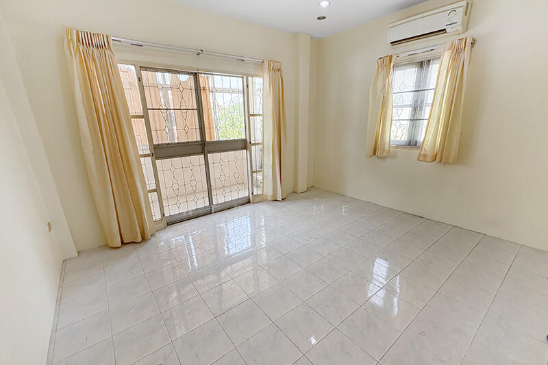 พัชราพรรณ บางบัวทอง, Nonthaburi, Bang Bua Thong, Bang Bua Thong, Nonthaburi, 3 Bedrooms, 200 sqm, Single Detached House For Sale, by NTBHOME, 500141409 - DDproperty.com