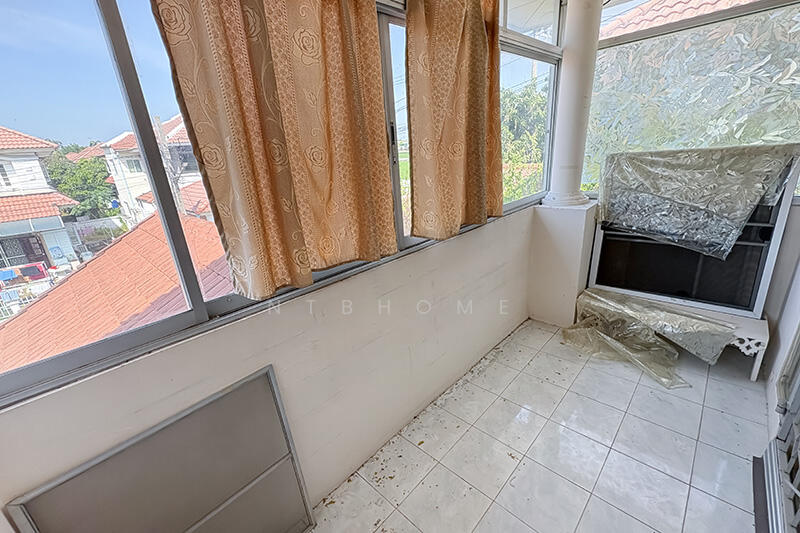 พัชราพรรณ บางบัวทอง, Nonthaburi, Bang Bua Thong, Bang Bua Thong, Nonthaburi, 3 Bedrooms, 200 sqm, Single Detached House For Sale, by NTBHOME, 500141409 - DDproperty.com