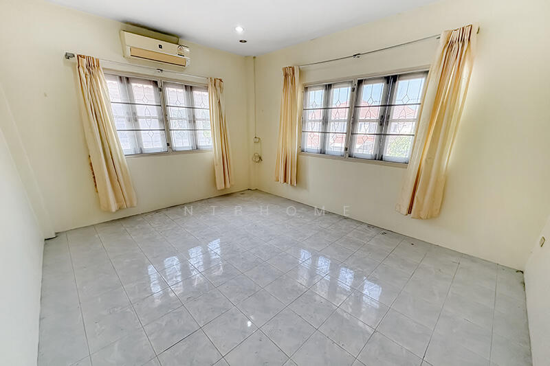 พัชราพรรณ บางบัวทอง, Nonthaburi, Bang Bua Thong, Bang Bua Thong, Nonthaburi, 3 Bedrooms, 200 sqm, Single Detached House For Sale, by NTBHOME, 500141409 - DDproperty.com