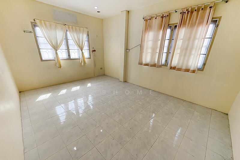 พัชราพรรณ บางบัวทอง, Nonthaburi, Bang Bua Thong, Bang Bua Thong, Nonthaburi, 3 Bedrooms, 200 sqm, Single Detached House For Sale, by NTBHOME, 500141409 - DDproperty.com