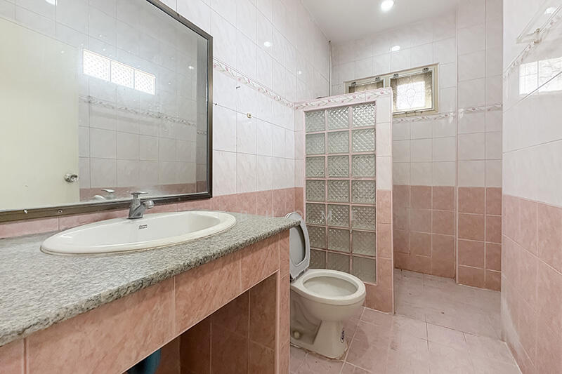 พัชราพรรณ บางบัวทอง, Nonthaburi, Bang Bua Thong, Bang Bua Thong, Nonthaburi, 3 Bedrooms, 200 sqm, Single Detached House For Sale, by NTBHOME, 500141409 - DDproperty.com