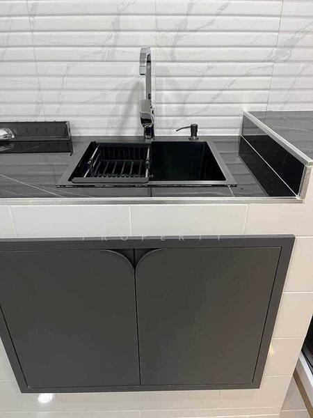 9R0756 This house for rent 3 bedroom 2 bathroom 45,000/month at wichit have fully furnished, ภูเก็ต, วิชิต, เมืองภูเก็ต, ภูเก็ต, 120 ตร.ม., บ้านแฝด ให้เช่า, โดย PK LIFE Property, 500141413 - DDproperty.com