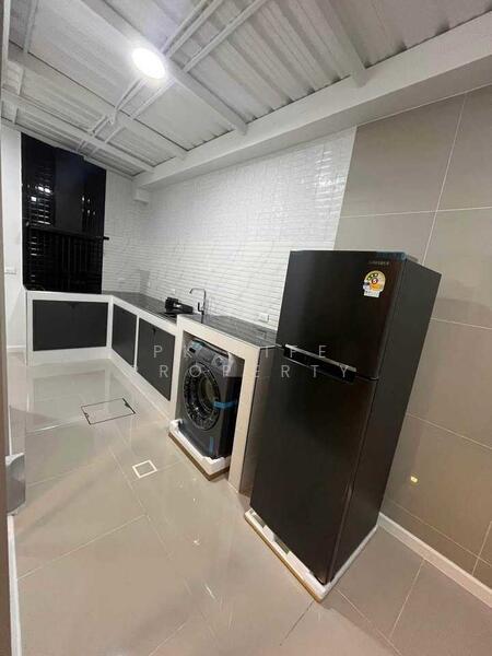 9R0756 This house for rent 3 bedroom 2 bathroom 45,000/month at wichit have fully furnished, ภูเก็ต, วิชิต, เมืองภูเก็ต, ภูเก็ต, 120 ตร.ม., บ้านแฝด ให้เช่า, โดย PK LIFE Property, 500141413 - DDproperty.com