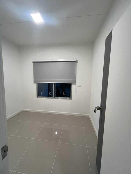 For Rent - 9R0756 This house for rent 3 bedroom 2 bathroom 45,000/month at wichit have fully furnished, Phuket