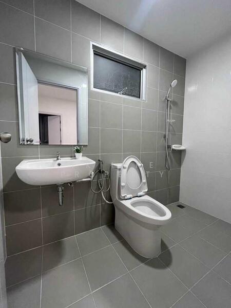 For Rent - 9R0756 This house for rent 3 bedroom 2 bathroom 45,000/month at wichit have fully furnished, Phuket