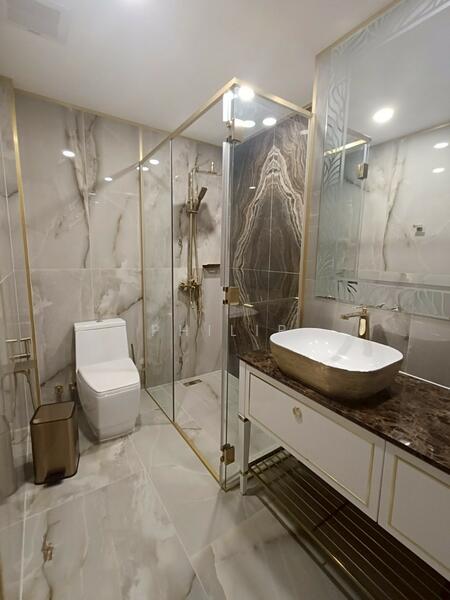 Copacabana Beach Jomtien, Chon Buri (Pattaya), Jomtien Sai Song Rd, Nong Pru, Bang Lamung (Pattaya), Chon Buri (Pattaya), 1 Bedroom, 79 sqm, Condo For Sale, by Philip, 500141439 - DDproperty.com