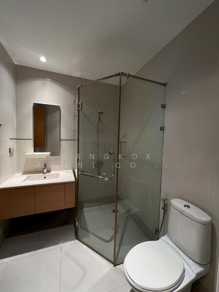 Villa Ratchatewi, Bangkok, 83 Phayathai Road, Thanon Phaya Thai, Ratchathewi, Bangkok, 2 Bedrooms, 86 sqm, Condo For Rent, by Bangkok Agent Co.,Ltd., 500141440 - DDproperty.com