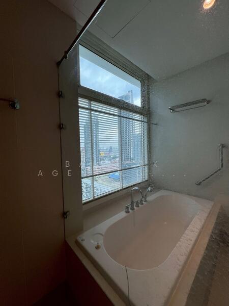 Villa Ratchatewi, Bangkok, 83 Phayathai Road, Thanon Phaya Thai, Ratchathewi, Bangkok, 2 Bedrooms, 86 sqm, Condo For Rent, by Bangkok Agent Co.,Ltd., 500141440 - DDproperty.com