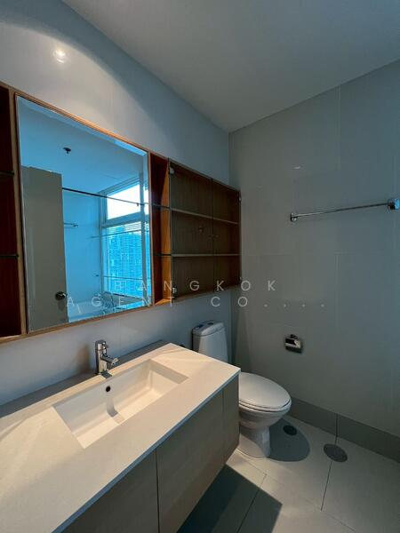 Villa Ratchatewi, Bangkok, 83 Phayathai Road, Thanon Phaya Thai, Ratchathewi, Bangkok, 2 Bedrooms, 86 sqm, Condo For Rent, by Bangkok Agent Co.,Ltd., 500141440 - DDproperty.com