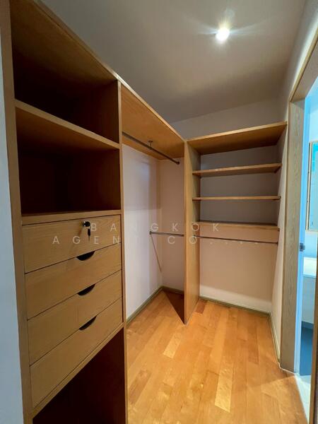 Villa Ratchatewi, Bangkok, 83 Phayathai Road, Thanon Phaya Thai, Ratchathewi, Bangkok, 2 Bedrooms, 86 sqm, Condo For Rent, by Bangkok Agent Co.,Ltd., 500141440 - DDproperty.com