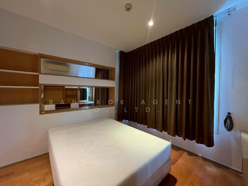 Villa Ratchatewi, Bangkok, 83 Phayathai Road, Thanon Phaya Thai, Ratchathewi, Bangkok, 2 Bedrooms, 86 sqm, Condo For Rent, by Bangkok Agent Co.,Ltd., 500141440 - DDproperty.com