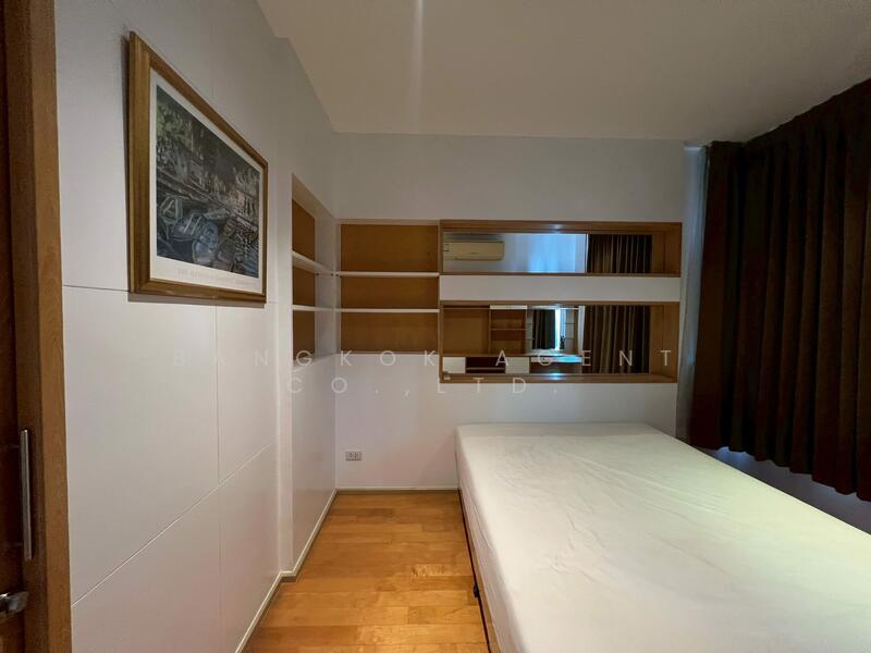 Villa Ratchatewi : วิลล่า ราชเทวี, กรุงเทพ, 83 ถนนพญาไท, ถนนพญาไท, ราชเทวี, กรุงเทพ, 86 ตร.ม., คอนโด ให้เช่า, โดย Bangkok Agent Co.,Ltd., 500141440 - DDproperty.com