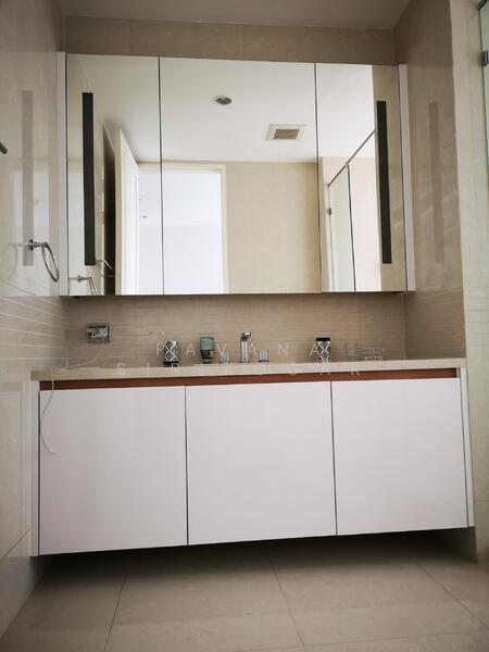 ให้เช่า - Q Langsuan : คิว หลังสวน, กรุงเทพ