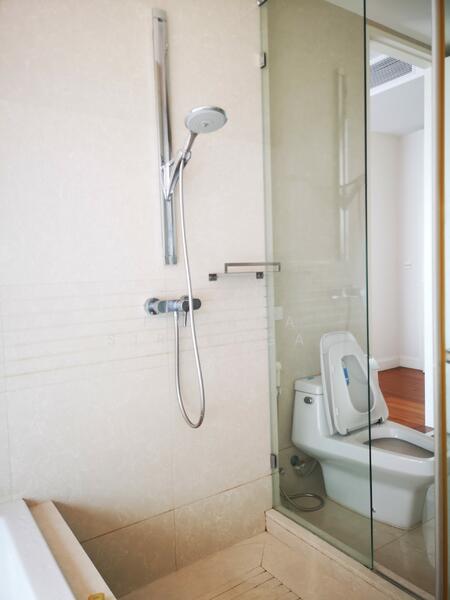 ให้เช่า - Q Langsuan : คิว หลังสวน, กรุงเทพ