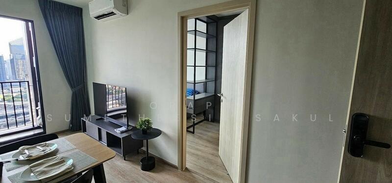 ขาย - Nue District R9 : นิว ดิสทริค อาร์ 9, กรุงเทพ