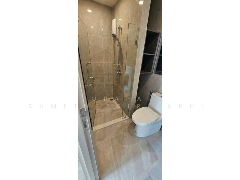 For Sale - Nue District R9, Bangkok