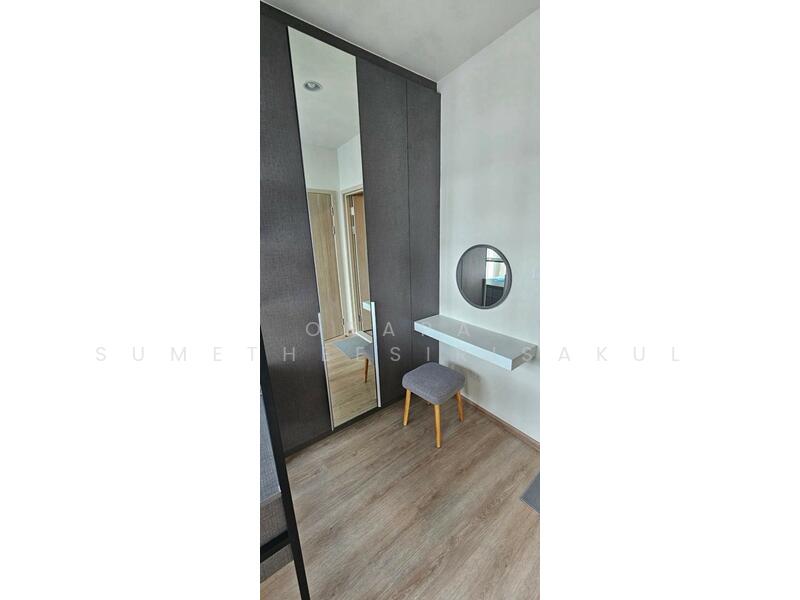 For Sale - Nue District R9, Bangkok