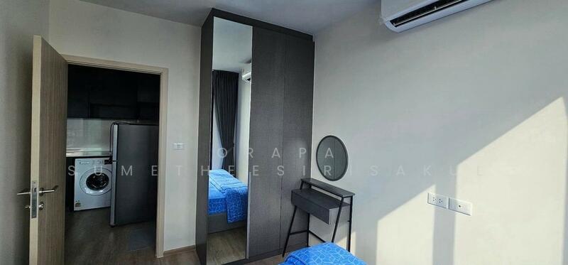 ขาย - Nue District R9 : นิว ดิสทริค อาร์ 9, กรุงเทพ