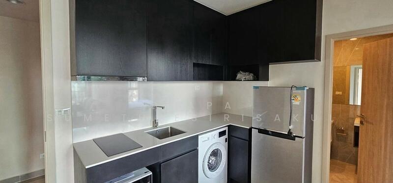 For Sale - Nue District R9, Bangkok