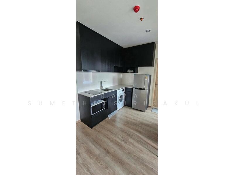 For Sale - Nue District R9, Bangkok