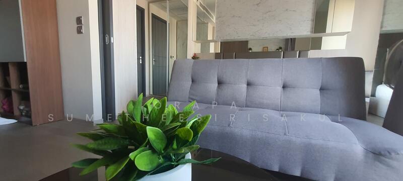 ขาย - ASHTON Asoke : แอชตัน อโศก, กรุงเทพ