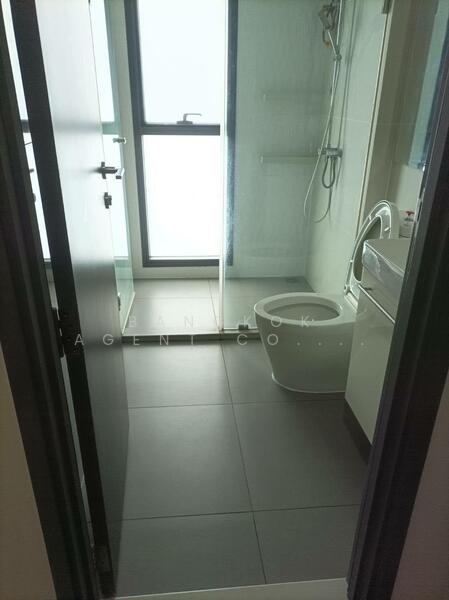 Rhythm Rangnam, Bangkok, 10 Rangnam Road, Thanon Phaya Thai, Ratchathewi, Bangkok, 2 Bedrooms, 58 sqm, Condo For Rent, by Bangkok Agent Co.,Ltd., 500141476 - DDproperty.com