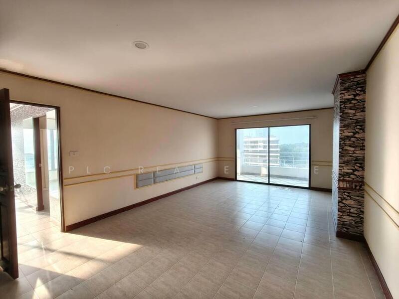 ขาย - Pattaya Hill Resort : พัทยา ฮิลล์ รีสอร์ท, ชลบุรี