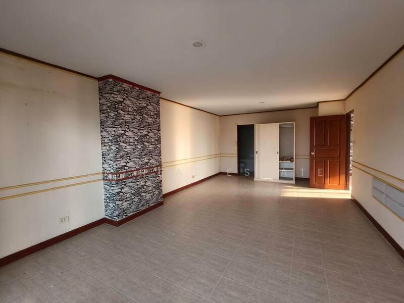 ขาย - Pattaya Hill Resort : พัทยา ฮิลล์ รีสอร์ท, ชลบุรี