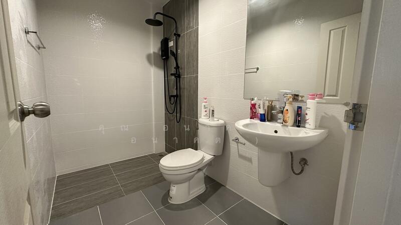 Vista Park Ratchada-Ramindra, Bangkok, Ratchada-Ramintra Road, Ram Inthra, Khan Na Yao, Bangkok, 4 Bedrooms, 178 sqm, Townhouse For Sale, by คุณ อนาคต ( อนาคต ), 500141485 - DDproperty.com