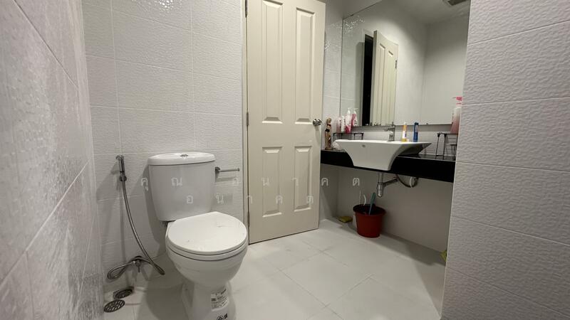 Vista Park Ratchada-Ramindra, Bangkok, Ratchada-Ramintra Road, Ram Inthra, Khan Na Yao, Bangkok, 4 Bedrooms, 178 sqm, Townhouse For Sale, by คุณ อนาคต ( อนาคต ), 500141485 - DDproperty.com