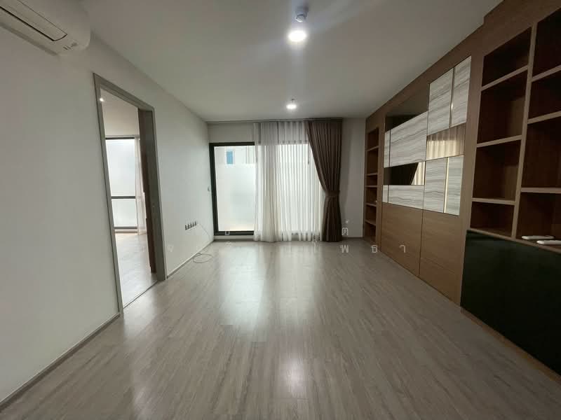 For Sale - Rhythm Ekkamai, Bangkok