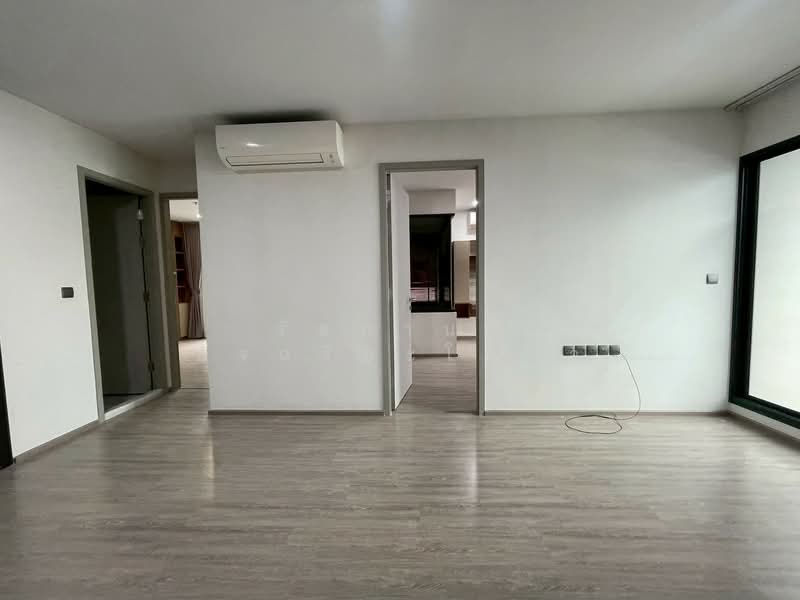 For Sale - Rhythm Ekkamai, Bangkok