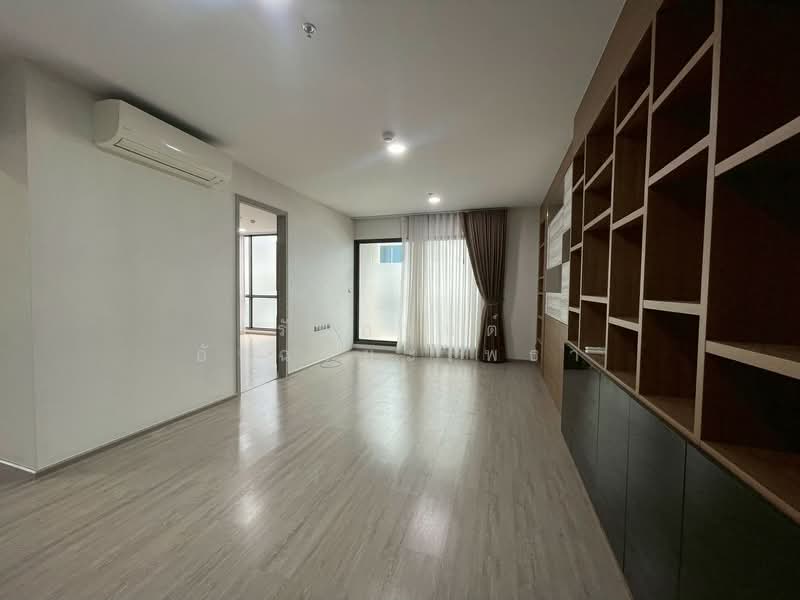 For Sale - Rhythm Ekkamai, Bangkok