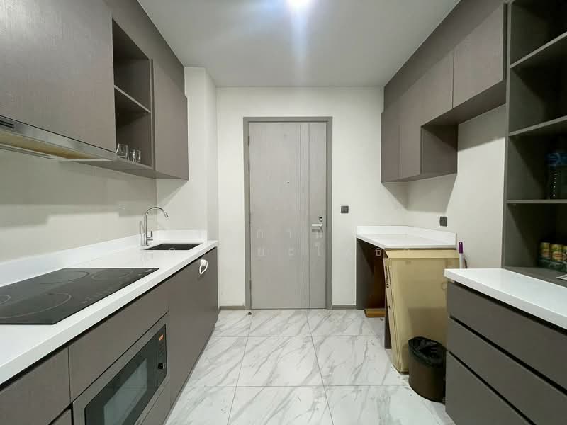 ขาย - Rhythm Ekkamai : ริทึ่ม เอกมัย, กรุงเทพ