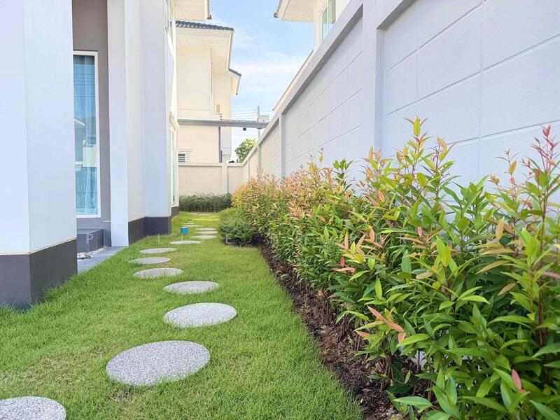 ให้เช่า - 11R0510 This house for rent 2 bedroom 2 bathroom 55,000/month at kohkaew have fully furnishe, ภูเก็ต