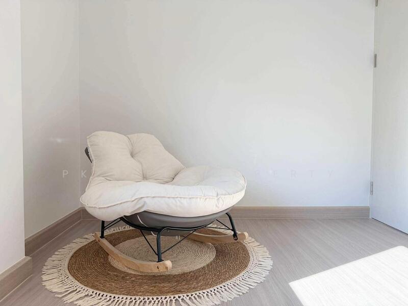 11R0510 This house for rent 2 bedroom 2 bathroom 55,000/month at kohkaew have fully furnishe, Phuket, Ko Kaeo, Muang Phuket, Phuket, 2 Bedrooms, 150 sqm, Single Detached House For Rent, by PK LIFE Property, 500141491 - DDproperty.com