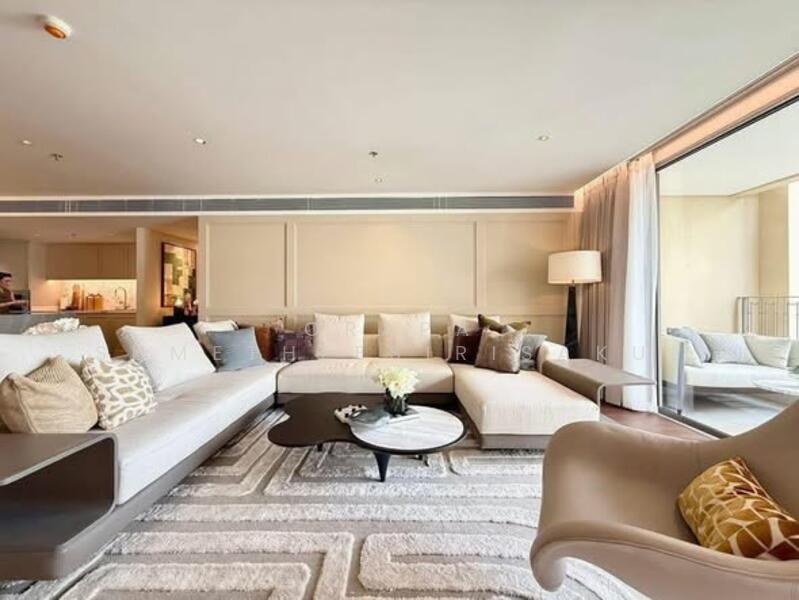 ขาย - Canvas 39 The Residence : แคนวาส 39 เดอะ เรสซิเดนซ์, กรุงเทพ