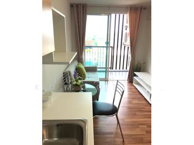 ขาย - Park Condo Dream Nakhonsawan : พาร์ค คอนโดดรีม นครสวรรค์, นครสวรรค์