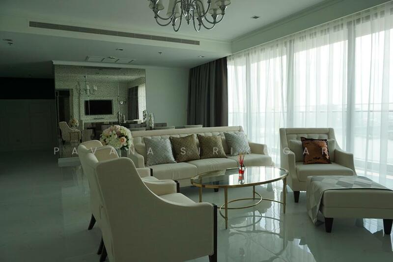 ให้เช่า - StarView : สตาร์ วิว, กรุงเทพ