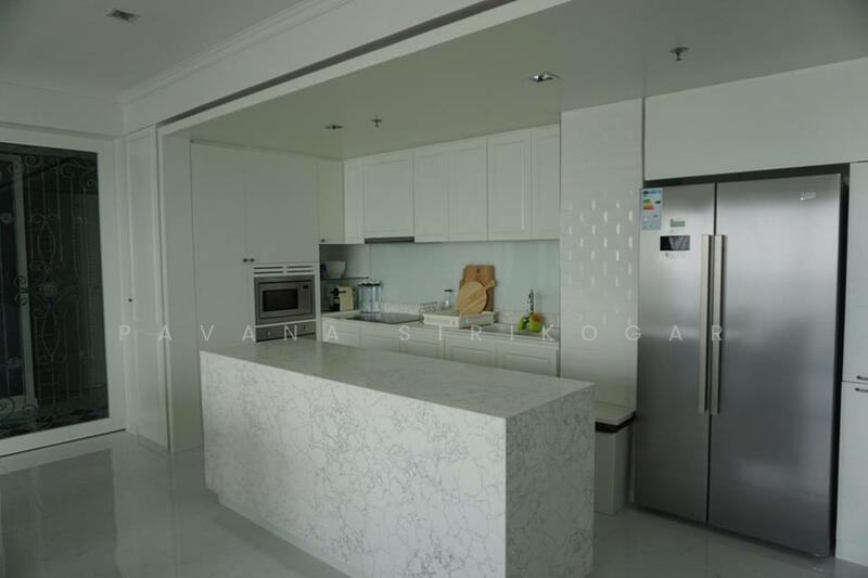 ให้เช่า - StarView : สตาร์ วิว, กรุงเทพ