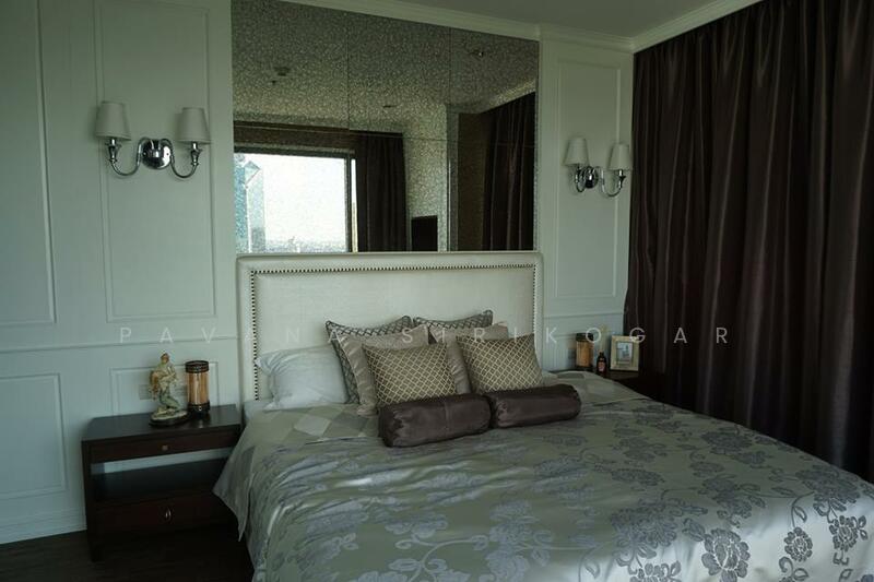 ให้เช่า - StarView : สตาร์ วิว, กรุงเทพ