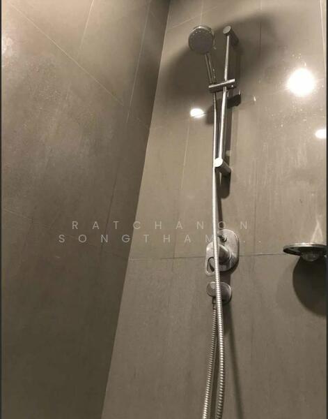 ASHTON Chula-Silom : แอชตัน จุฬา-สีลม, กรุงเทพ, ถนนพระราม 4 แขวงบางรัก เขต บางรัก กรุงเทพมหานคร 10500, สี่พระยา, บางรัก, กรุงเทพ, 34 ตร.ม., คอนโด ขาย, โดย Ratchanon Songthammakul, 500141530 - DDproperty.com