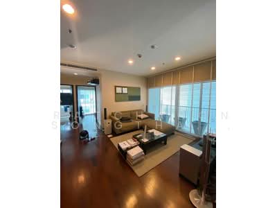 ขาย - Noble Solo : โนเบิล โซโล่, กรุงเทพ