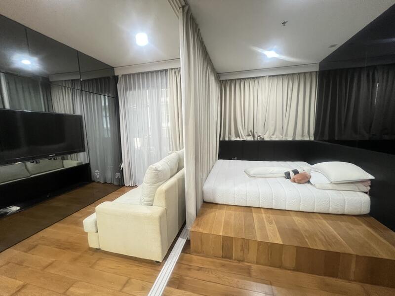 The Vertical Aree : เดอะ เวอร์ติคัล, กรุงเทพ, 52 ซอยอารีย์ 1, สามเสนใน, พญาไท, กรุงเทพ, 41 ตร.ม., คอนโด ขาย, โดย ณัฏฐ์นรี จิตต์ชอบธรรม, 500141548 - DDproperty.com