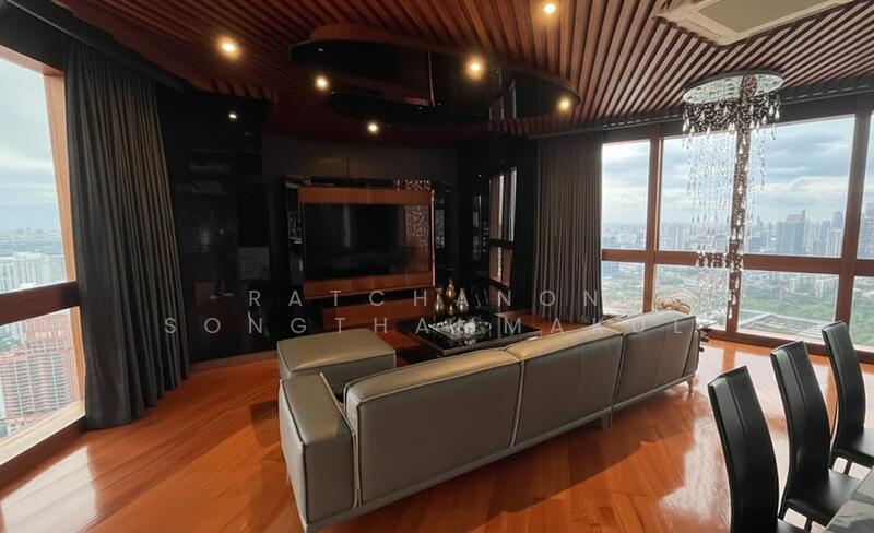 Millennium Residence : มิลเลนเนียม เรสซิเดนซ์, กรุงเทพ, ซอยสุขุมวิท 20 ถนนสุขุมวิท แขวงคลองเตยเหนือ เขตวัฒนา กรุงเทพมหานคร, คลองเตย, คลองเตย, กรุงเทพ, 320 ตร.ม., คอนโด ขาย, โดย Ratchanon Songthammakul, 500141549 - DDproperty.com