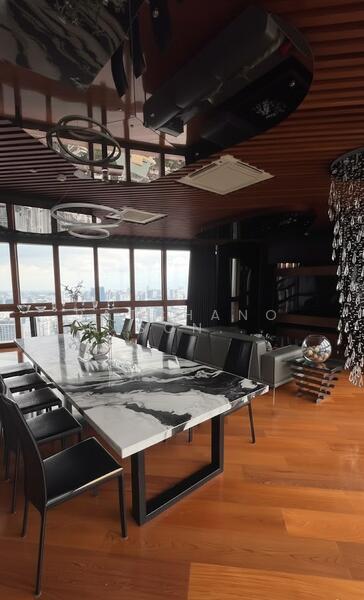 Millennium Residence : มิลเลนเนียม เรสซิเดนซ์, กรุงเทพ, ซอยสุขุมวิท 20 ถนนสุขุมวิท แขวงคลองเตยเหนือ เขตวัฒนา กรุงเทพมหานคร, คลองเตย, คลองเตย, กรุงเทพ, 320 ตร.ม., คอนโด ขาย, โดย Ratchanon Songthammakul, 500141549 - DDproperty.com